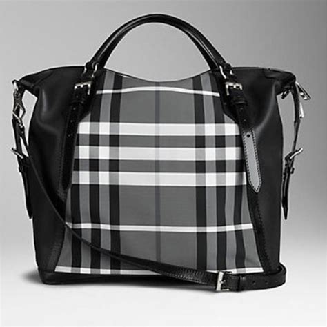 burberry look alike backpack|burberry look alike handbags.